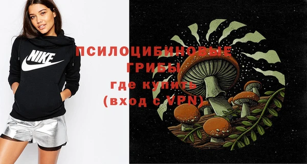 эйфоретик Нягань